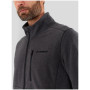 Чоловіча кофта Fundango Jeffrey Fleece Jacket