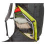 Рюкзак Thule Guidepost 75L Men's