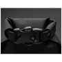 Гаджет для подорожей Matador FlatPak Soap Bar Case