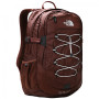 Міський рюкзак The North Face Borealis Classic