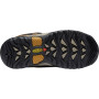 Dětské boty Keen Targhee MID WP Y