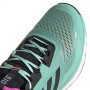 Чоловічі черевики Adidas Terrex Agravic Flow