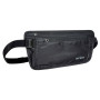 Чохол Tatonka Skin Moneybelt Int.