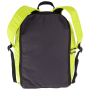 Рюкзак для мотузки Climbing Technology Tank EVO