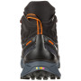 Чоловічі туристичні черевики Salewa Ms Dropline Mid