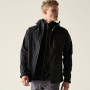 Чоловіча куртка Dare 2b Torrek Breathe Out Jacket