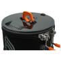 Пальник Jet Boil TrailCook 1.2L