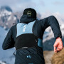 Біговий жилет Silva Strive 5