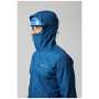 Чоловіча куртка Montane Minimus Jacket
