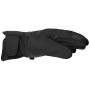 Дитячі рукавички Helly Hansen Jr Swift Ht Glove 2.0