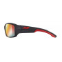 Сонцезахисні окуляри Julbo Run Ra Pf 1-3 Laf