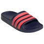 Шльопанці дитячі Adidas Adilette Aqua K