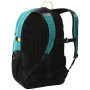 Міський рюкзак The North Face Borealis Classic