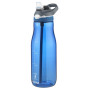Пляшка Contigo Ashland 1200ml