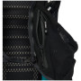 Жіночий рюкзак Black Diamond W Distance 8 Backpack