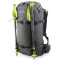 Рюкзак Pinguin Ridge 40