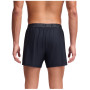 Чоловічі боксери Under Armour Lounge Tech Mesh Boxer - 6
