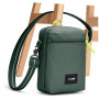Сумка через плече Pacsafe GO Festival Crossbody