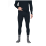 Чоловіча функціональна нижня білизна Devold Adventure Merino 190 Longs Man