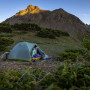 Надлегкий намет Big Agnes Tiger Wall UL2 2025