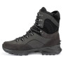 Чоловічі черевики Hanwag Banks Snow GTX