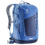 Міський рюкзак Deuter StepOut 22