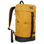 Рюкзак Regatta Shilton II 15L