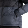 Чоловіча куртка Dare 2b Ollie Jacket