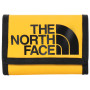 Гаманець The North Face Base Camp