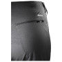 Жіночі штани Salomon Wayfarer Pant W