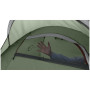 Намет Easy Camp Flameball 300