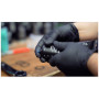 Засіб для чищення Peaty´s Bicycle Assembly Grease 100 G