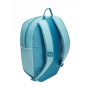 Рюкзак Under Armour Hustle Lite Backpack
