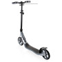 Самокат Globber One NL 205