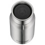Термокружка Thermos Thermocafé 350 ml