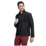 Чоловіча куртка Mammut Madris ML Jacket Men