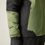 Чоловіча куртка Dare 2b Precision II Jacket