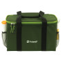 Термосумка Outwell Penguin S