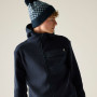 Чоловіча толстовка Dare 2b Firn Hooded Borg Fleece