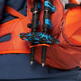 Рюкзак Ortovox Traverse 30