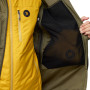 Чоловіча куртка Fjällräven Bergtagen G-1000 Jacket M
