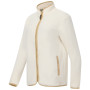 Жіноча толстовка Regatta Womens Frankie Borg Full Zip