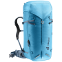 Рюкзак Deuter Guide 44+8