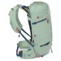 Туристичний рюкзак Osprey Talon Velocity 20