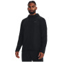 Чоловіча вітровка Under Armour STORM Run Hooded Jacket