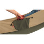Гамак Robens Trace Hammock