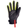 Softshellové rukavice Silvini Fusaro UA745