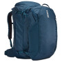 Жіночий рюкзак Thule Landmark 60L Women's синій Majolica Bue