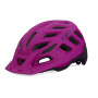 Велошолом Giro Radix W