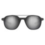Сонцезахисні окуляри Julbo Slack Sp 3+